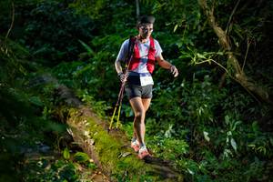 BIB: 
                            <button type="button" onclick="openModal(18921581)" class="btn btn-primary btn-sm float-right btn-popup" data-toggle="modal" data-target=".modal-high-quality">
                        <i class="fas fa-shopping-cart"></i> Add to Cart
                    </button>
                                            <button type="button" onclick="isThisMe(18921581, true)" class="btn btn-success btn-sm float-right btn-popup btn-isme hidden" data-toggle="tooltip" data-placement="bottom" title="นี่คือรูปของคุณใช่ไหม คลิกที่นี่เพื่อเอาเข้าอัลบั้ม">
                        <i class="fas fa-plus"></i> Add to album
                    </button>
                    <button type="button" onclick="isThisMe(18921581, false)" class="btn btn-warning btn-sm float-right btn-popup btn-isnotme hidden">
                        <i class="fas fa-ban"></i> Remove from album
                    </button>